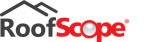 OpenCart