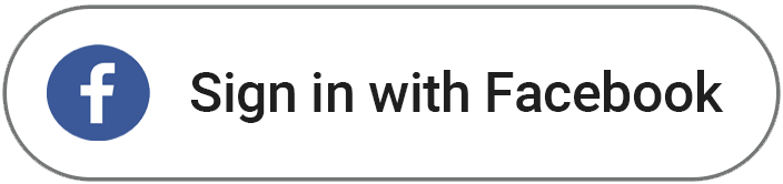 RoofScope Facebook account login button feature