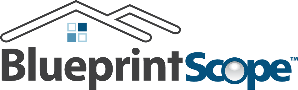 BlueprintScope