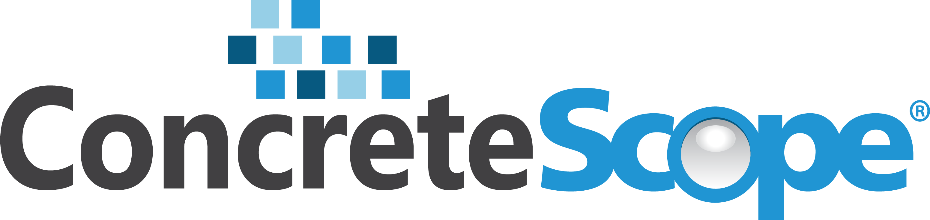 ConcreteScope