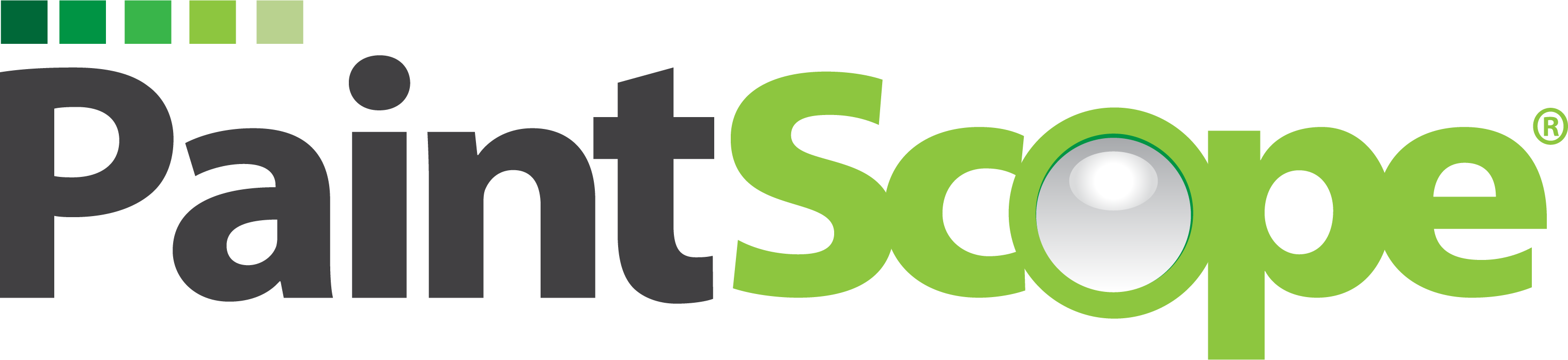 PaintScope