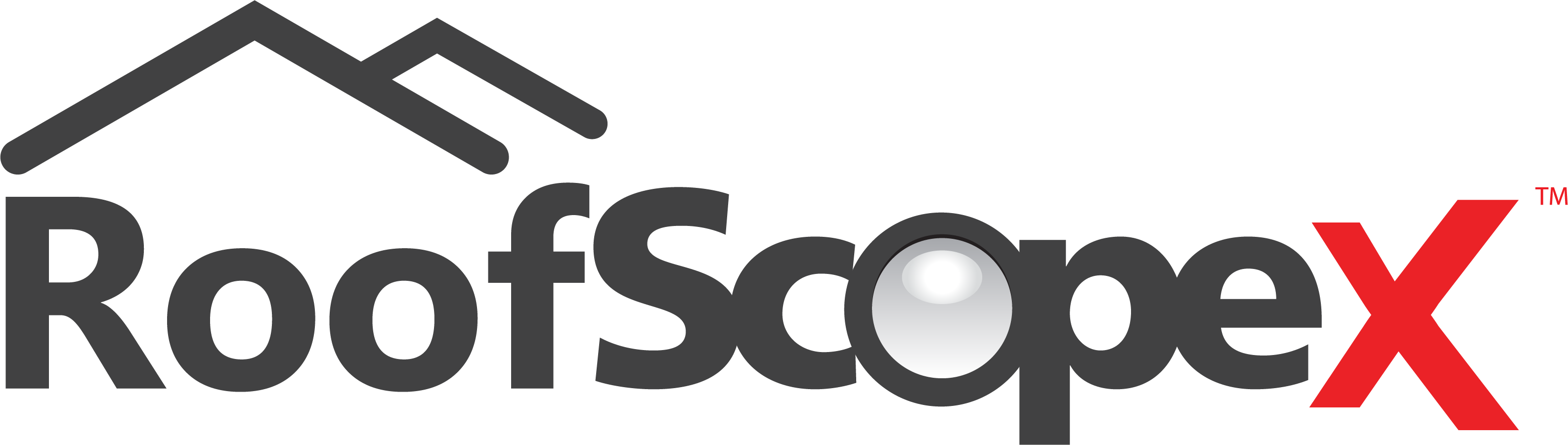 RoofScopeX