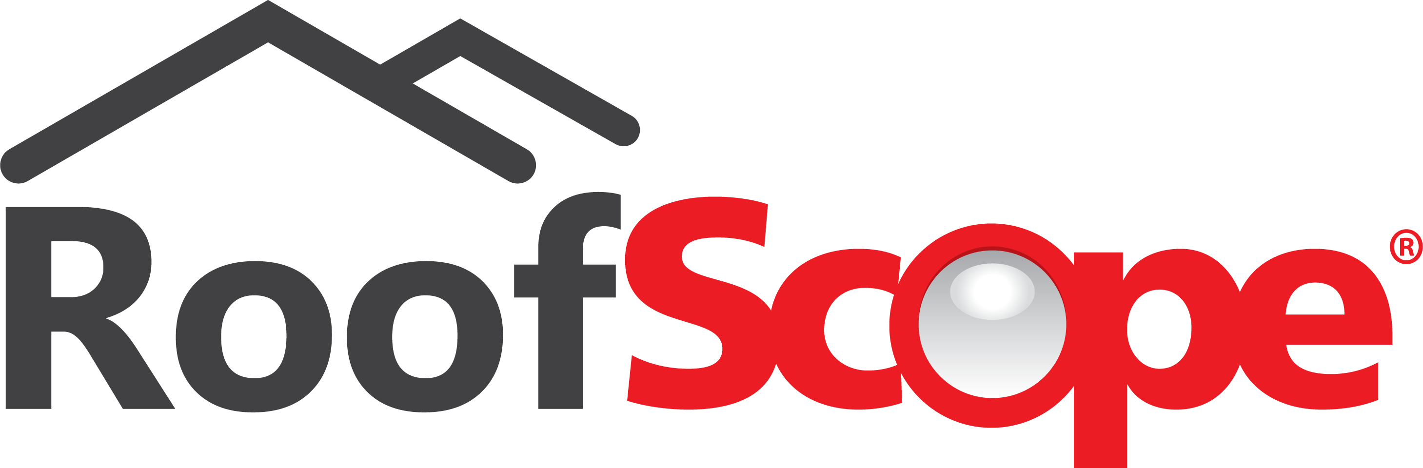 RoofScope