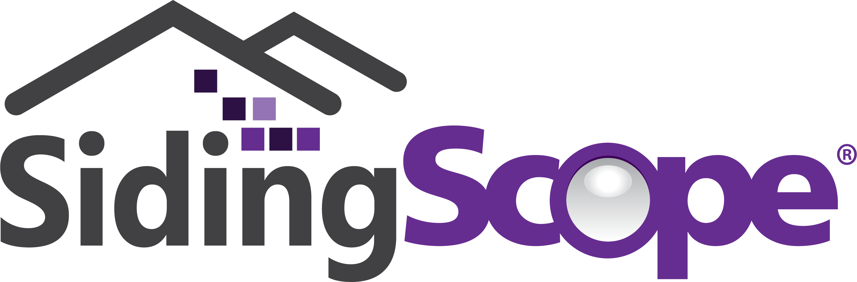SidingScope