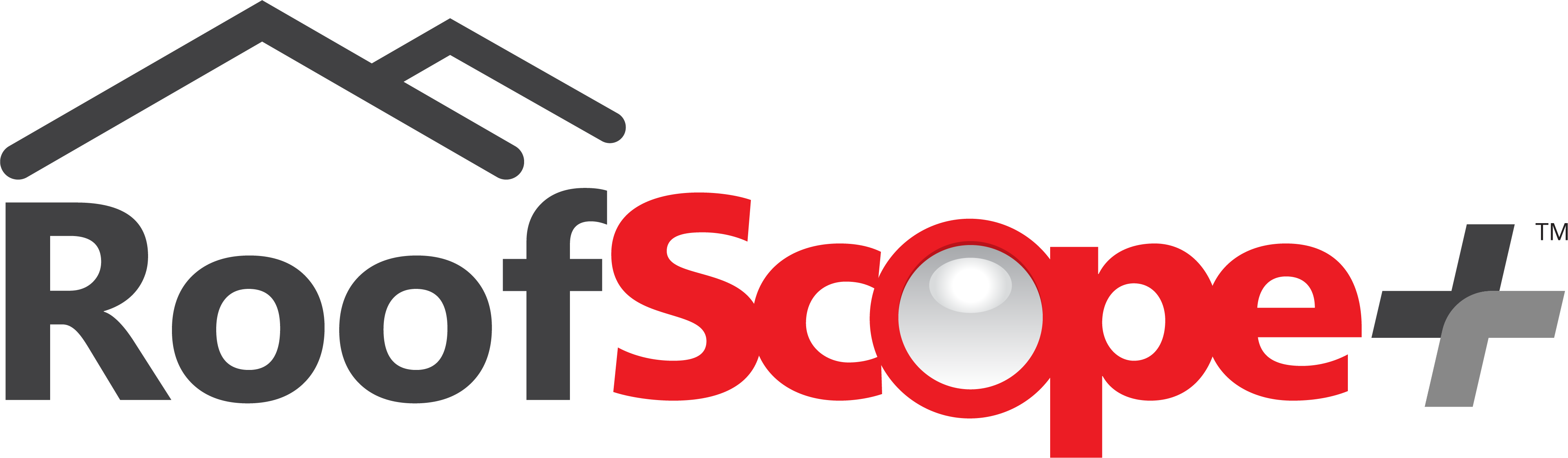 RoofScope Plus