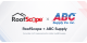 myABCsupply Integration