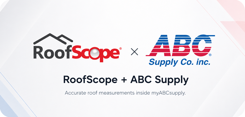 https://roofscope.com/image/cache/catalog/2025/ABC-RoofScope2-812x387-812x387.png