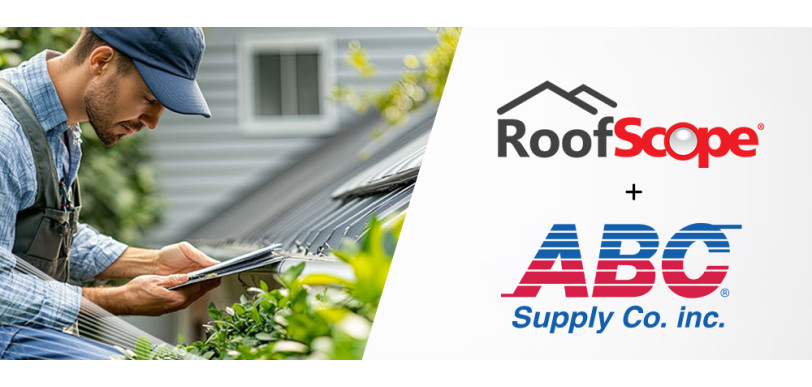 https://roofscope.com/image/cache/catalog/2025/ABC-RoofScope2-812x387.jpg https://roofscope.com/image/cache/catalog/2025/ABC-RoofScope2-812x387.jpg