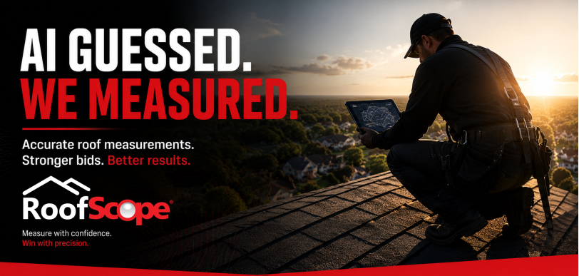 https://roofscope.com/image/cache/catalog/2025/AiMeasureHeader-812x387.png https://roofscope.com/image/cache/catalog/2025/AiMeasureHeader-812x387.png