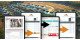 Let Your Roofing Knowledge Drive the Automation