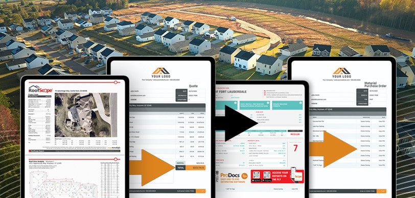 https://roofscope.com/image/cache/catalog/2025/FourReports_Blog-812x387.jpg