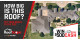 RoofScope How Big Is This Roof? 2025