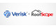 Verisk™ Xactimate® Integration
