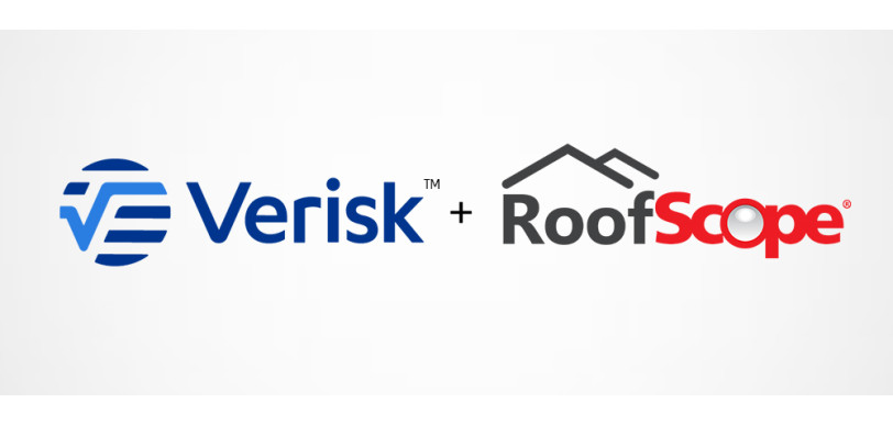 https://roofscope.com/image/cache/catalog/2025/IRE_25/Verisk-RoofScope-Scoop-812x387.jpg
