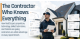 The Contractor Who Knows Everything