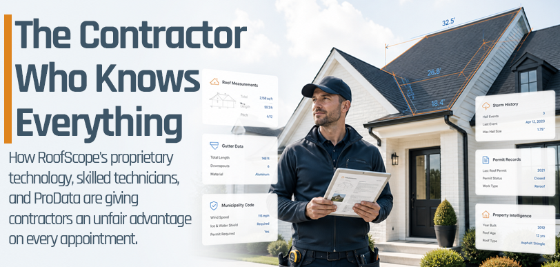 https://roofscope.com/image/cache/catalog/2025/IRE_25/contractor-812x387.png