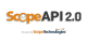 Scope API 2.0 Launch: Full-Structure Measurements & Property Intelligence