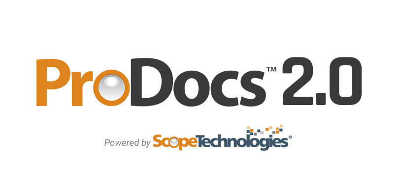 https://roofscope.com/image/cache/catalog/2025/ProDocs_ScopeTech-812x387.jpg