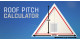 Free Roof Pitch Calculator