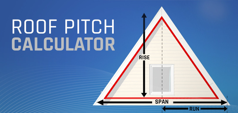 https://roofscope.com/image/cache/catalog/2025/RoofPitchCalculator-812x387.jpg