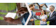  Why SmartQuote™ Is a Realtor’s Best Friend (and a Roofer’s Secret Weapon)