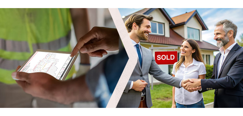 https://roofscope.com/image/cache/catalog/2025/Roofer-Realtor-Split-Recovered-812x387.jpg