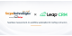 Scope Technologies and Leap Announce Strategic Integration
