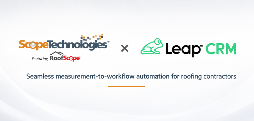 https://roofscope.com/image/cache/catalog/2025/ScopeLeapInt-812x387.png