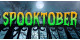 Spooktober Roofscope Reports
