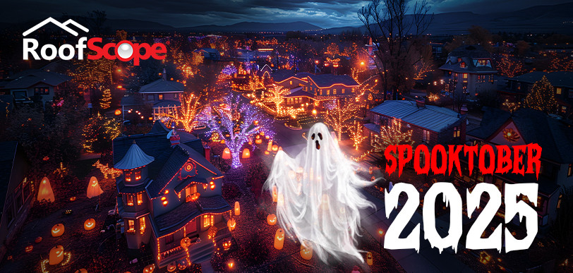 https://roofscope.com/image/cache/catalog/2025/Spooktober-Blog_V2-812x387.jpg
