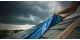 How to Measure a Roof for Tarping Like a Pro