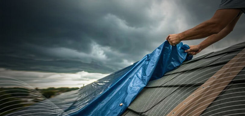 https://roofscope.com/image/cache/catalog/2025/Tarp-Roof-Like-Pro_BLOG-812x387.jpg