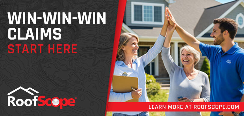 https://roofscope.com/image/cache/catalog/2025/Win%20Blog-812x387.jpg