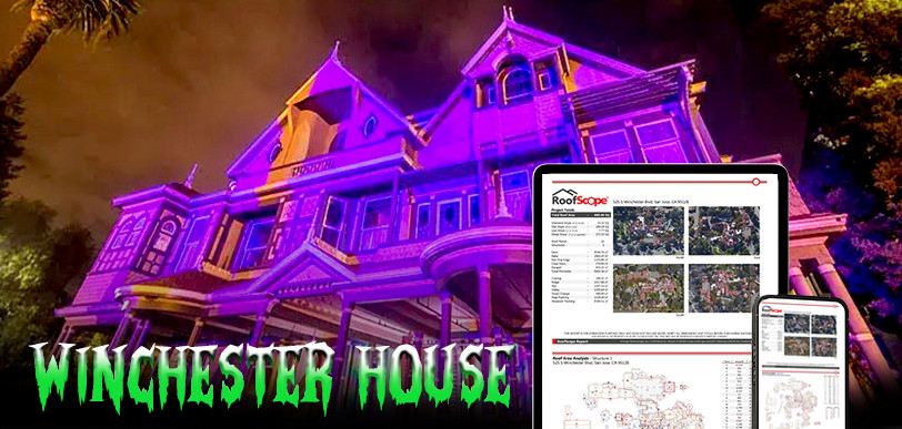 https://roofscope.com/image/cache/catalog/2025/Winchester_House_BLOG%20(1)-812x387.jpg