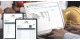 Beyond Spreadsheets: Streamline Projects with Measurement-Driven Automation from Scope Technologies