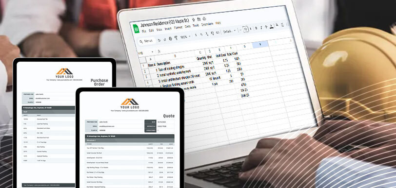 https://roofscope.com/image/cache/catalog/BeyondSpreadSheets_BLOG-812x387.jpg