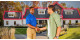 You’ve Already Won: The Secret to Dominating Your First Roofing Appointment