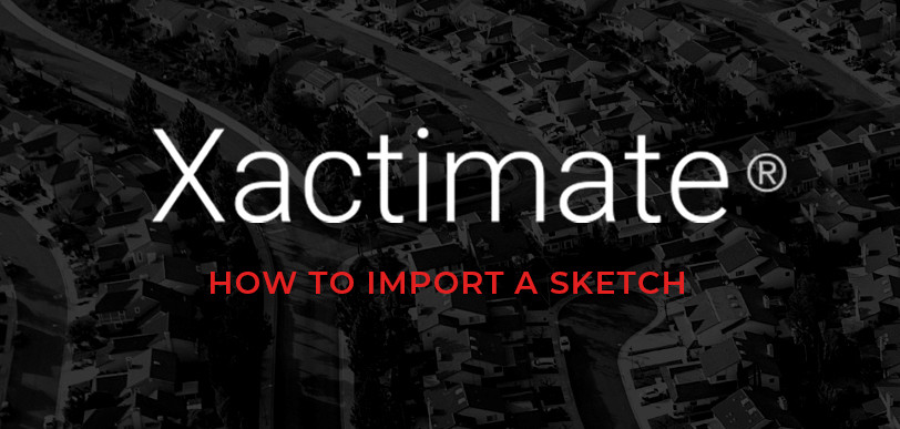 https://roofscope.com/image/cache/catalog/How-to-import-a-sketch-812x387.jpg