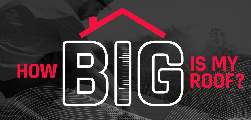 https://roofscope.com/image/cache/catalog/HowBigIsMyRoof_Blog-812x387.jpg