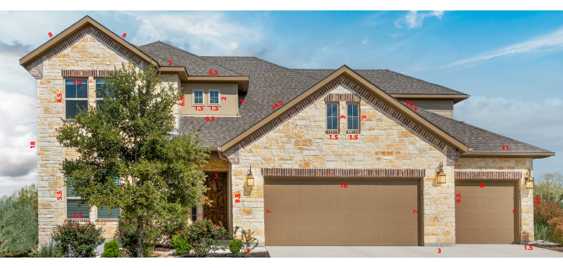 https://roofscope.com/image/cache/catalog/Measure_Your_Homes_Exterior_top-812x387-812x387.png