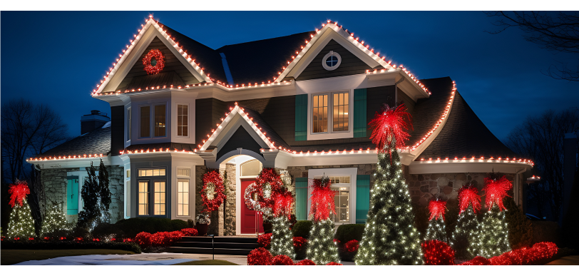 https://roofscope.com/image/cache/catalog/Measure_Your_House_for_Christmas_Lights_top-812x387-812x387.png