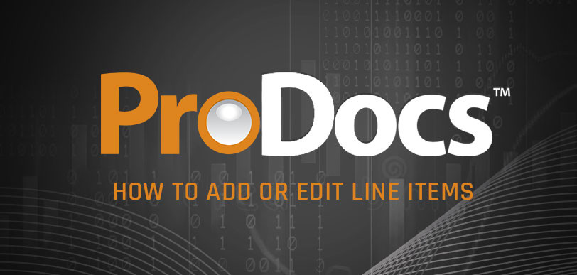 https://roofscope.com/image/cache/catalog/ProDocs%20Video/ProDocs_HowTo-AddEdit-lineItems-812x387.jpg