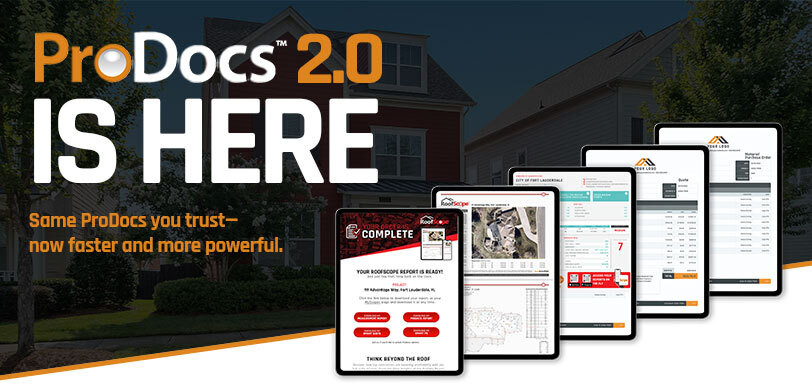https://roofscope.com/image/cache/catalog/ProDocs_Blog-2-812x387.jpg