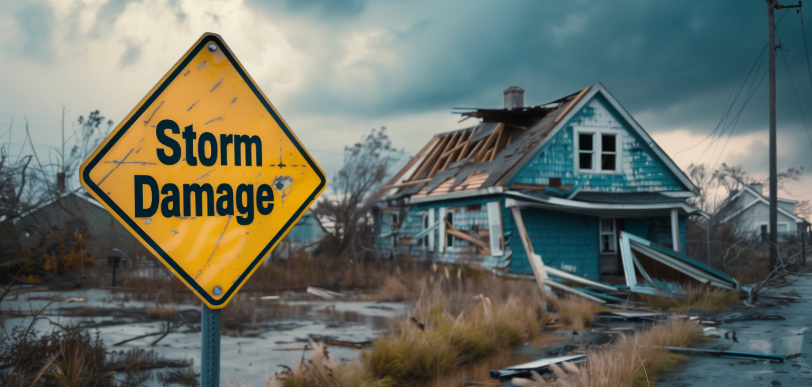 https://roofscope.com/image/cache/catalog/Roof-Storm-Damage-812x387.png