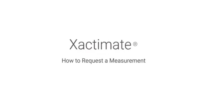 https://roofscope.com/image/cache/catalog/Roofscope%20Integrated%20with%20Xactimate%20How%20to%20Request%20a%20Measurement-812x387.png