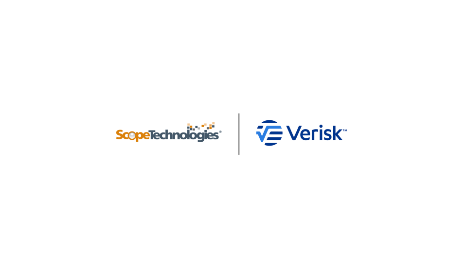 Scope Technologies Join...