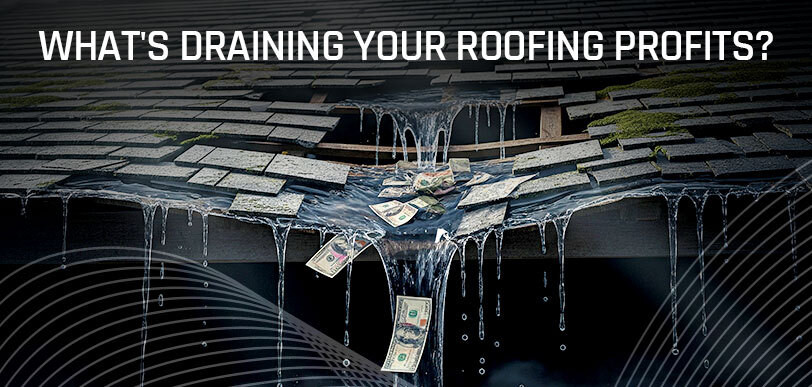 https://roofscope.com/image/cache/catalog/Whats-draining-your-roofing-profits%20(1)-812x387.jpg