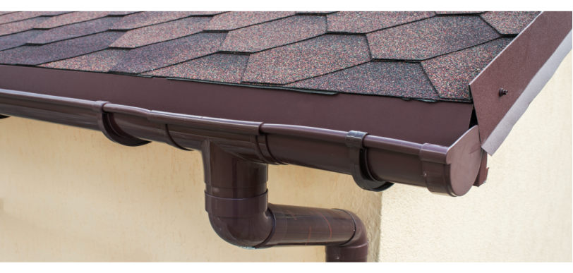 https://roofscope.com/image/cache/catalog/gutter_parts_top-1015x484-812x387.png