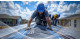 What Is a Roofing Square? How to Calculate Roof Square Footage Like a Pro