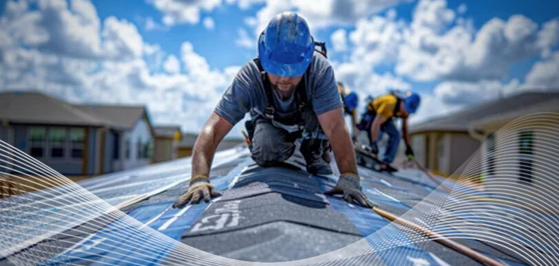 https://roofscope.com/image/cache/catalog/how-to-calulate-roof-square-footage-like-a-pro-812x387.jpg